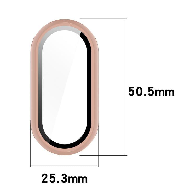 SYA0034944_B2.jpg@c0b6e0436437c24467213bb05be8c401