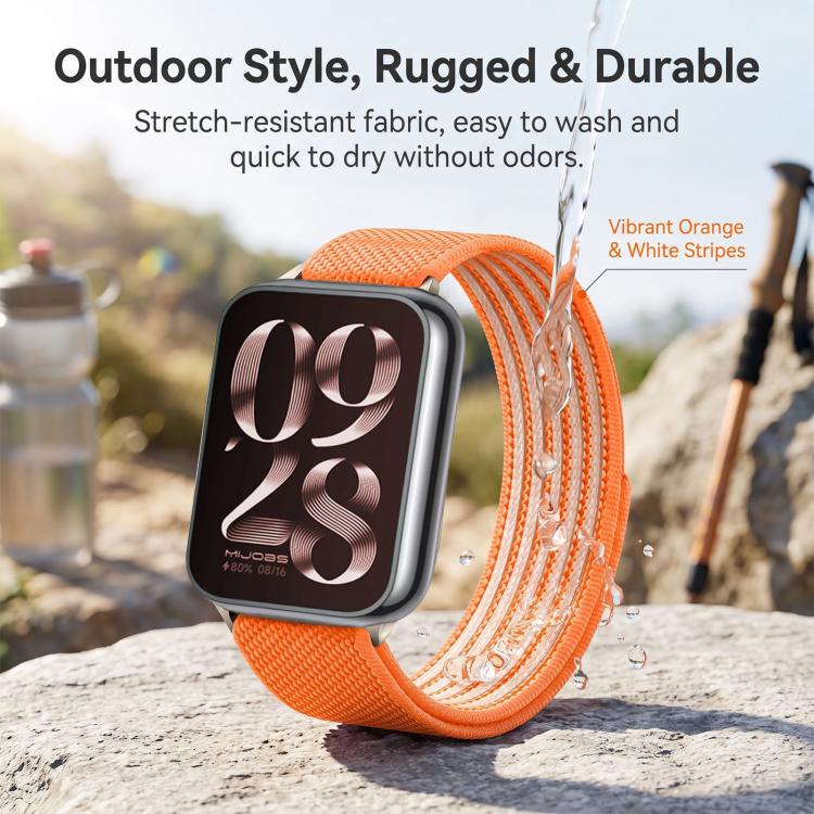 SYA0035035_B3.jpg@a2181b0c2c6864a154396550fb619d82