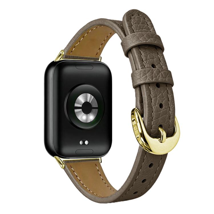 SYA003510001B_1.jpg@27ea86c1913e6d4488f5721efd31b51b