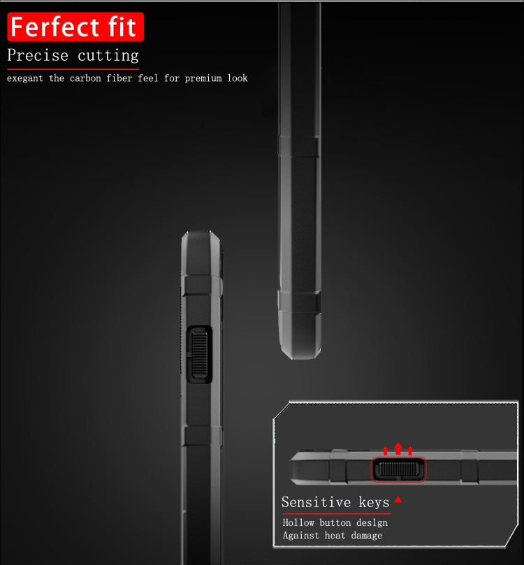 Full Coverage Shockproof TPU Case for iPhone XI 2019, For iPhone 11 Pro