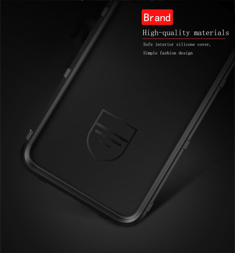 Full Coverage Shockproof TPU Case for iPhone XI 2019, For iPhone 11 Pro