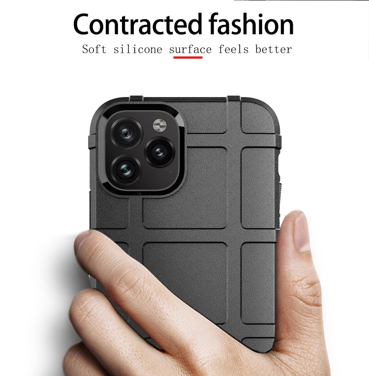 Full Coverage Shockproof TPU Case for iPhone XIR 2019, For iPhone 11