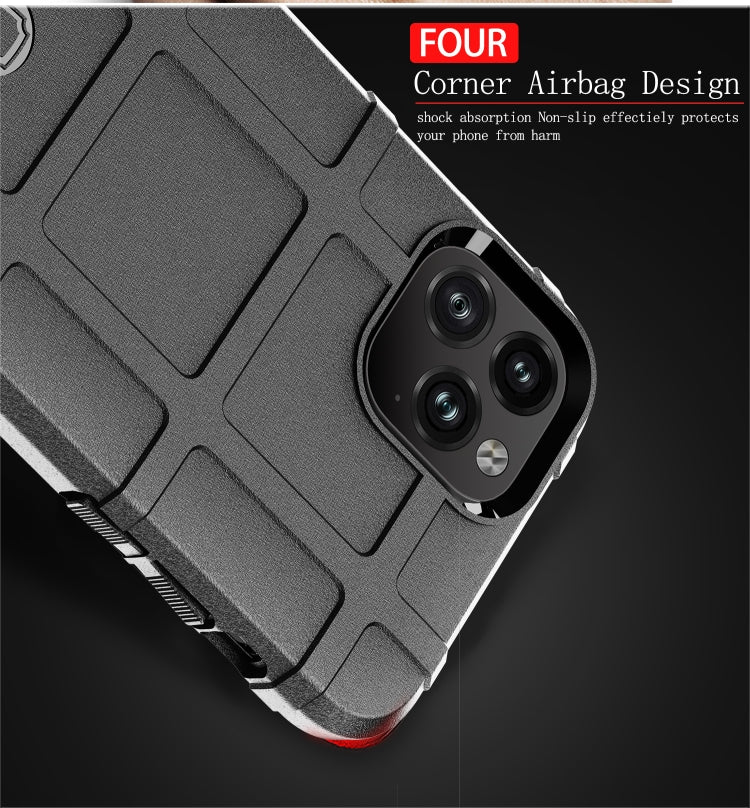 Full Coverage Shockproof TPU Case for iPhone XIR 2019, For iPhone 11