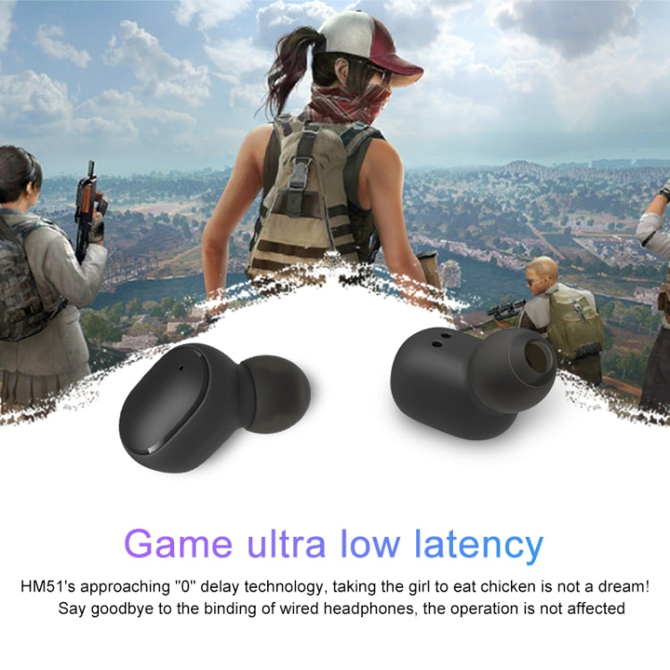 E6S LED Display Wireless Earphone TWS Bluetooth V5.3 Headsets Waterproof Bluetooth Earbuds, E6S (Black)