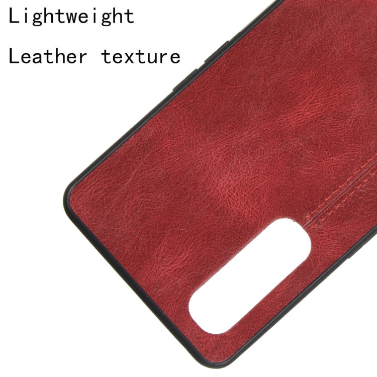 SYA00966901B_3.jpg@73f28d6b1bccc1f3c6a72de1224196e0