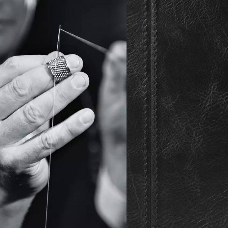 SYA00966901B_6.jpg@05f2098cbc8f069c49322db1db9a46ab