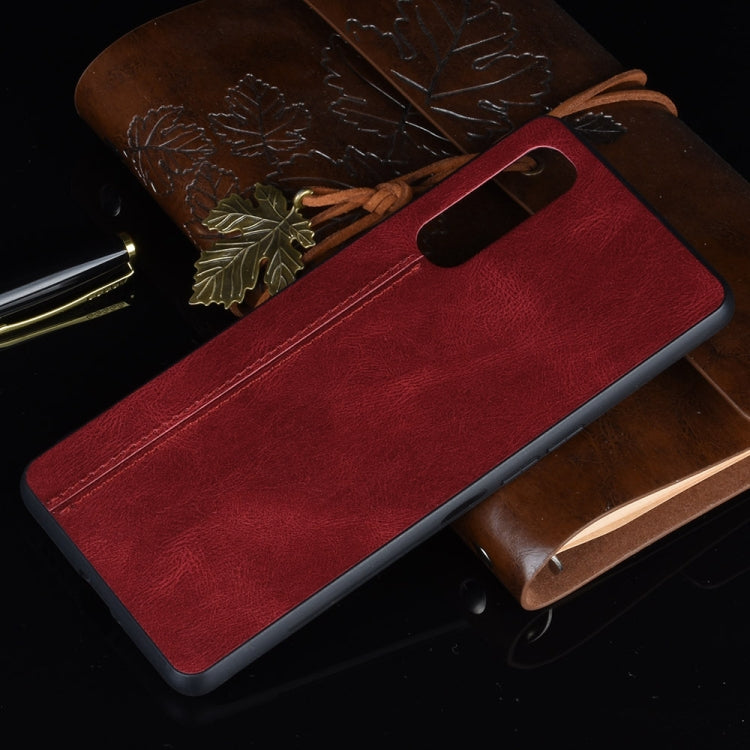 SYA00966901B_7.jpg@f40d0ac1bd03cff8de7ebf2558768229