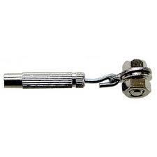PC0302A Stelbus torpedo 3v per10