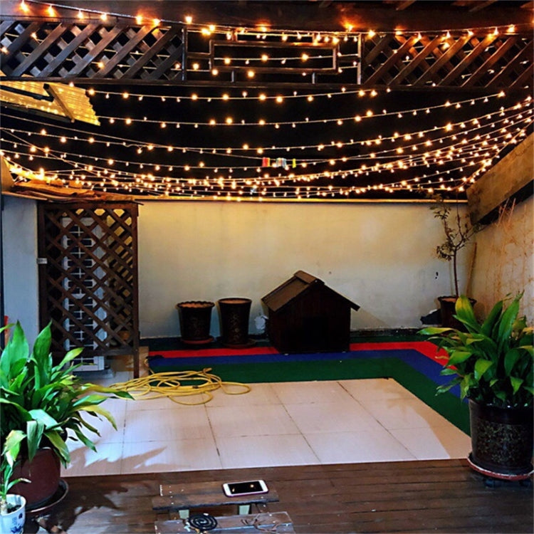 TBD011278801A_1.jpg@467a573f8dd3a77eaffaa846cd5b2c95