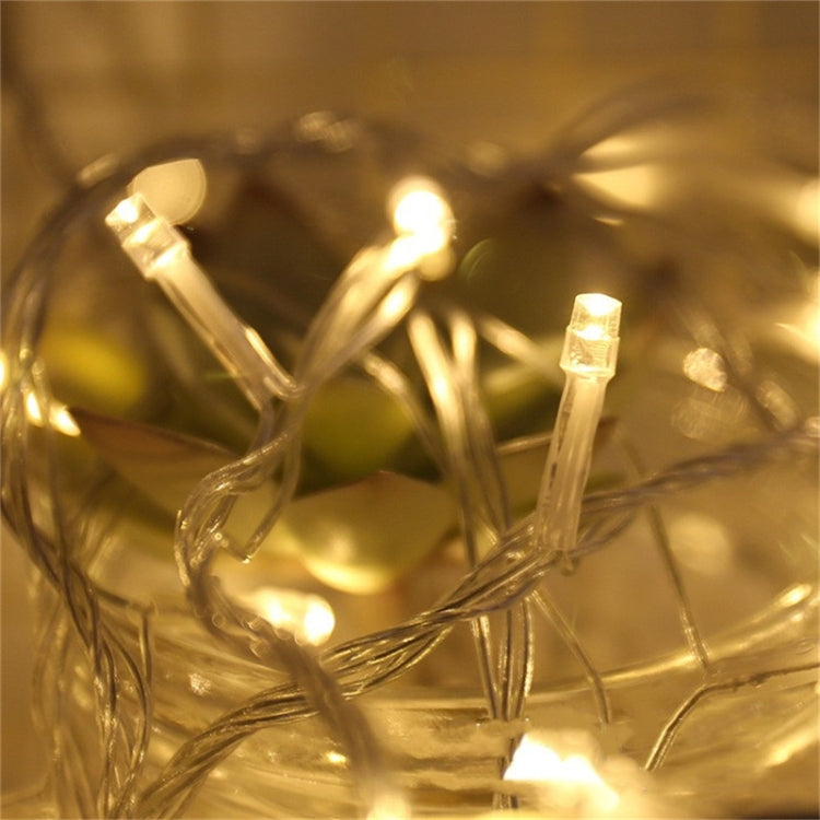 TBD011278801A_3.jpg@84c15bfcac768d28bbad11d9105da28d