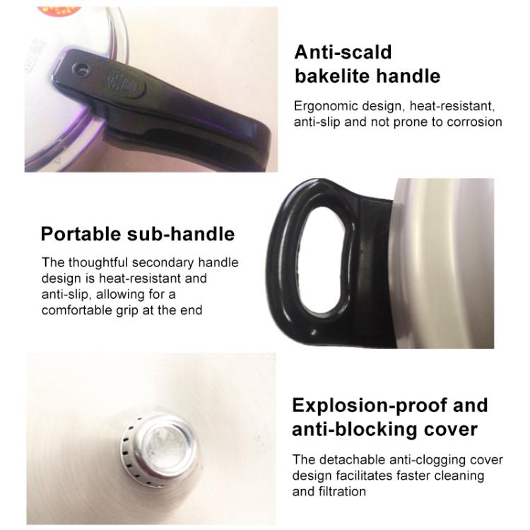 TBD0160228201_6.jpg@def88cbd3a6c3add95cccc7ad0718cc4