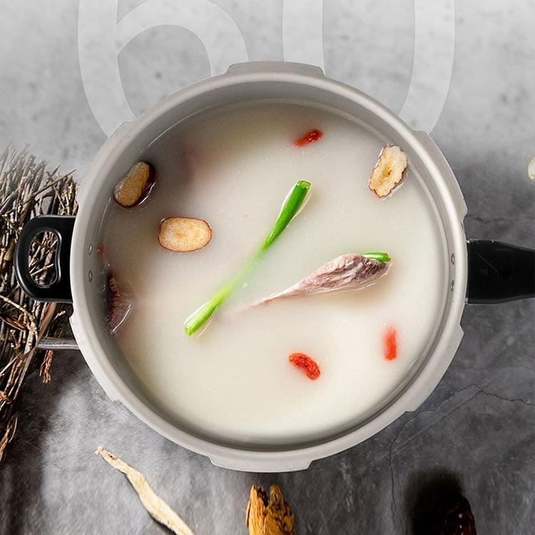 TBD0160228203_3.jpg@eb88b094c4f672cd37d520225347f08a