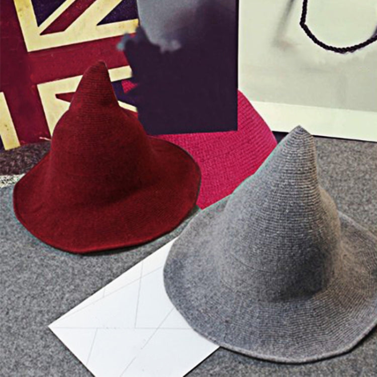 TBD0389962301F_4.jpg@fd1a3410580129c7f4a345fa2087982f