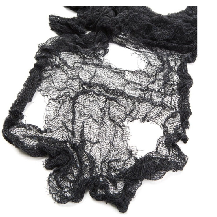 TBD0418914703_2.jpg@e6a211bb7ef6759063fb33669b8f0709