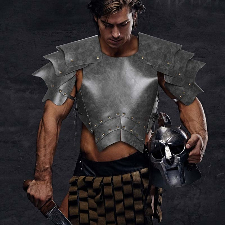 TBD0462937101_11.jpg@9d16fa7bc81a6843f52fe108a441b310