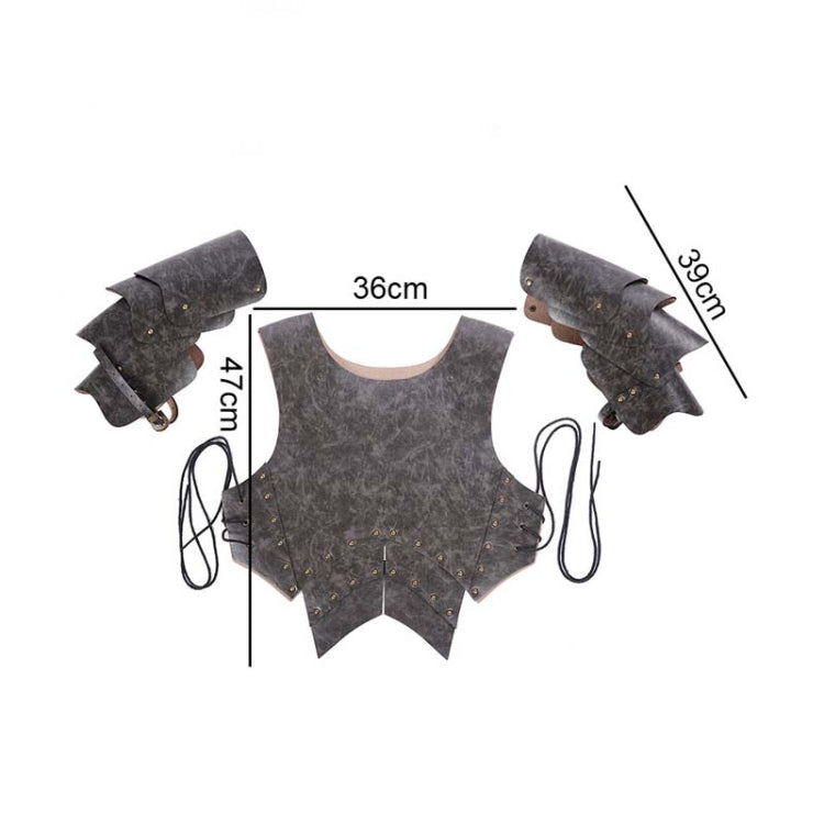 TBD0462937101_2.jpg@92168bdcdce8f09c36b59b73f08aec0c