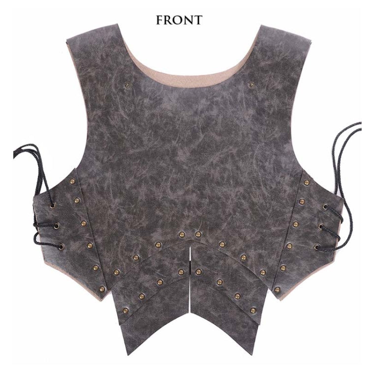 TBD0462937101_3.jpg@86db2218ced969ee55548e966f87118e