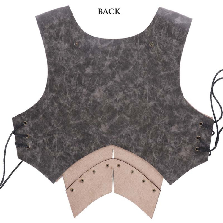 TBD0462937101_4.jpg@a98421b680b0076c70b4961383115328