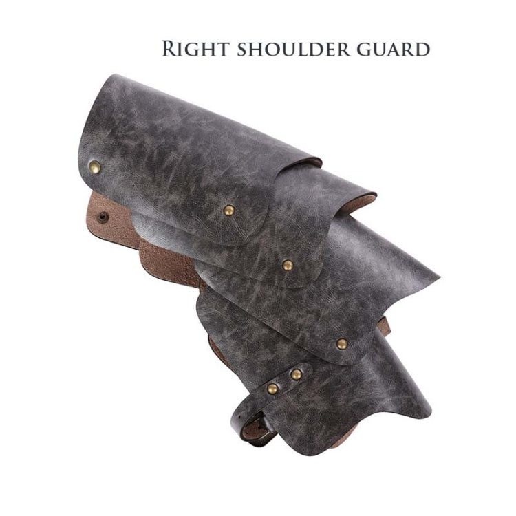 TBD0462937101_5.jpg@dc82ab56e93d2afeb9a9a9bd07ec42fd