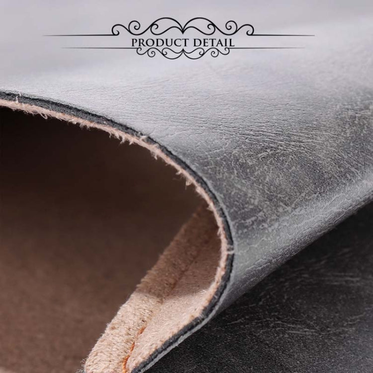 TBD0462937101_6.jpg@cc4cd74151896cf82f363ceb454cd768