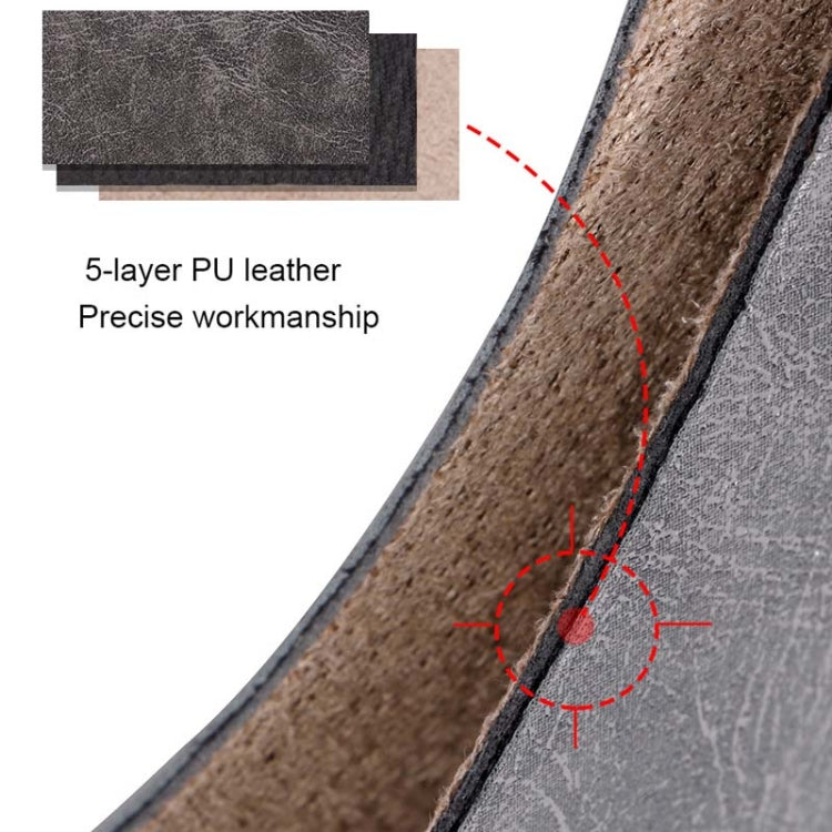 TBD0462937101_7.jpg@571dc411d1c2e3355e216f7d71d1c0e7