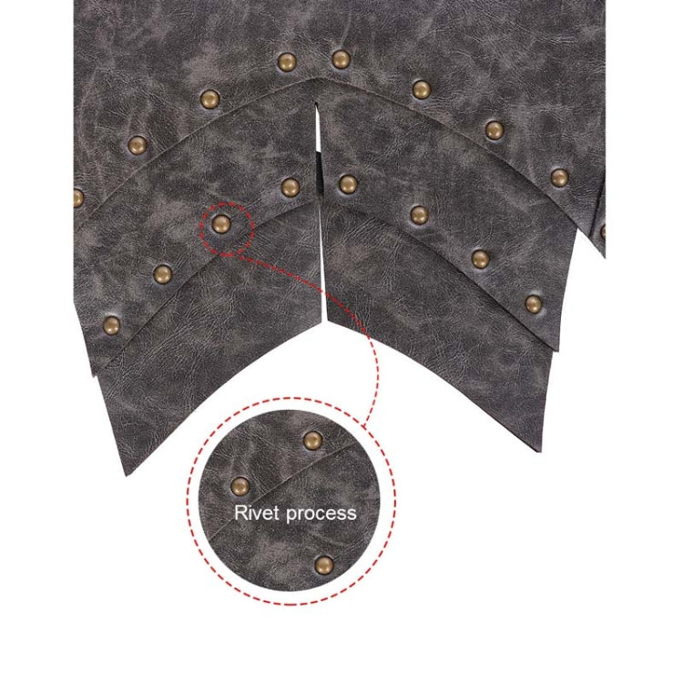 TBD0462937101_8.jpg@b2a2373e0585b4cf3ec8c8be91db4f9a