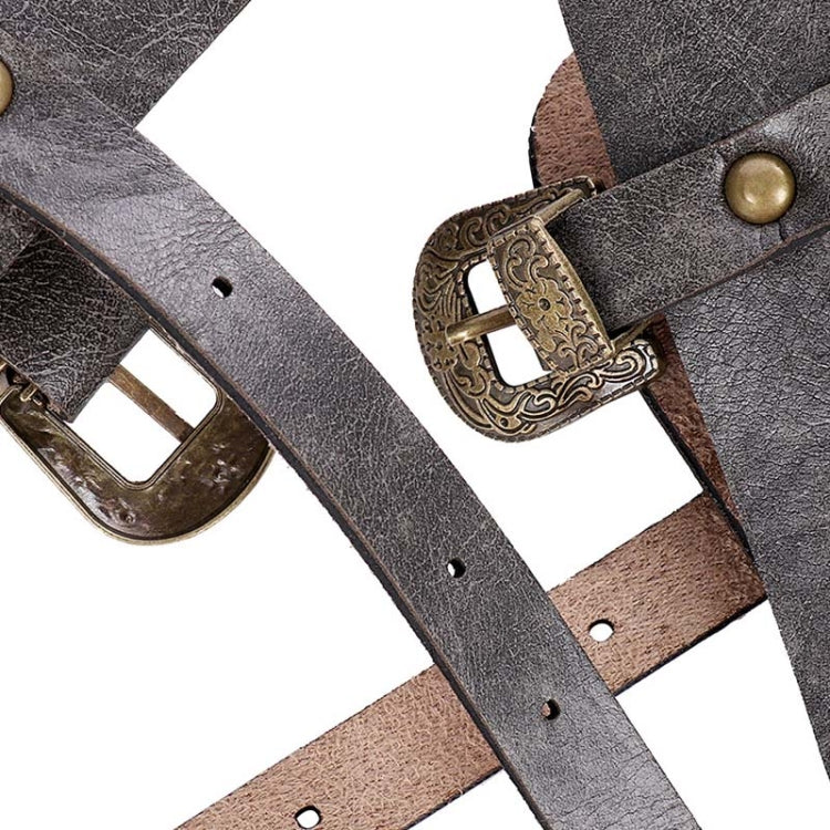 TBD0462937101_9.jpg@6858884f4494916c5edb325dd5fd5f88