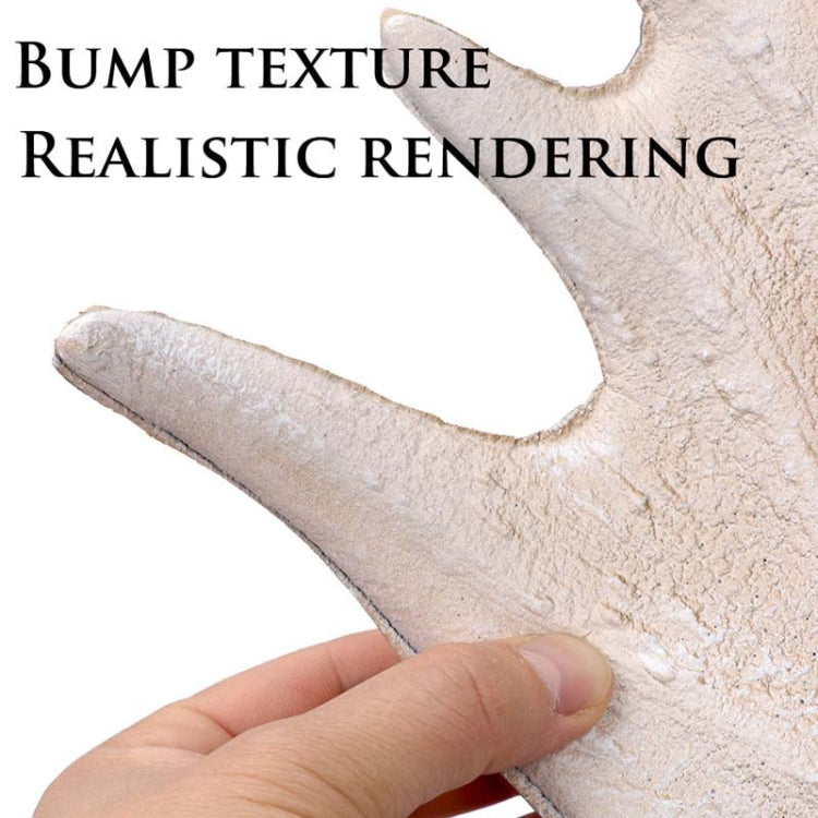 TBD05363762_5.jpg@8fe7436c8932f558bf70578c665e1729