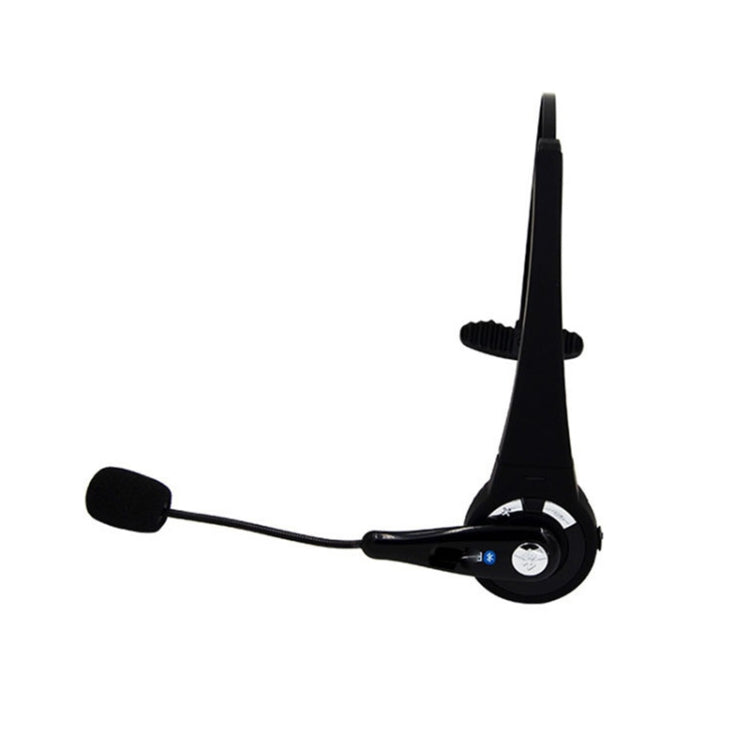 PS3 Headset Wireless Headphones Bluetooth Earphone Bluetooth 5.0