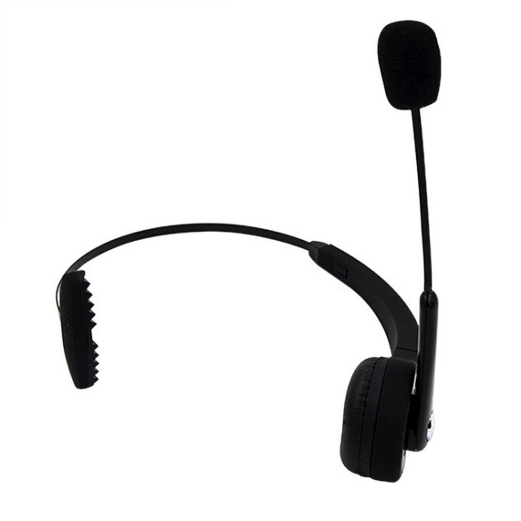 PS3 Headset Wireless Headphones Bluetooth Earphone Bluetooth 5.0