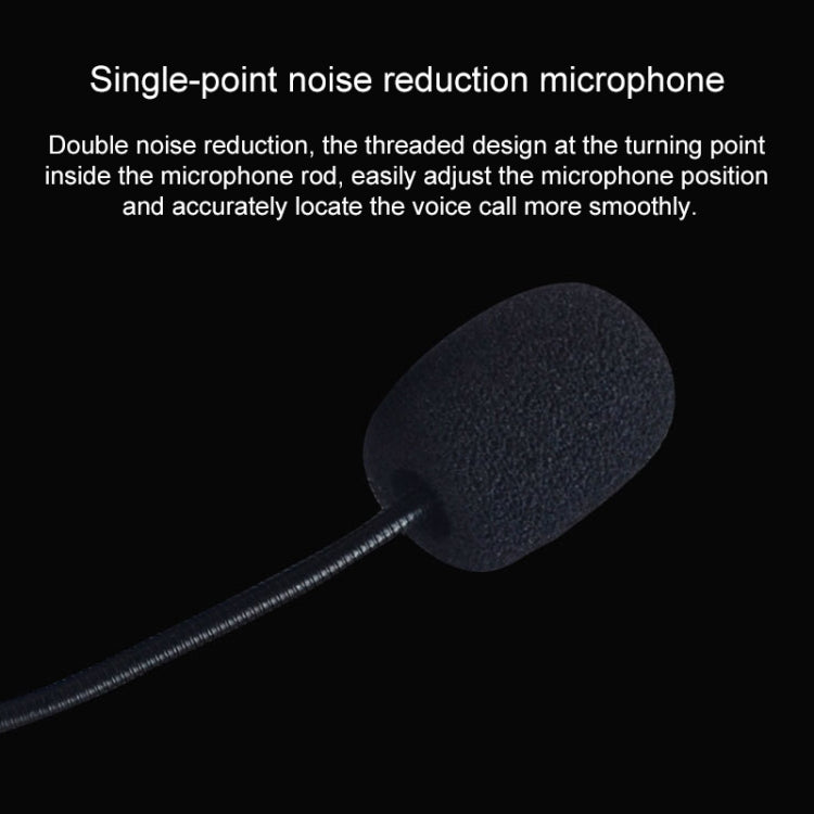 PS3 Headset Wireless Headphones Bluetooth Earphone Bluetooth 5.0