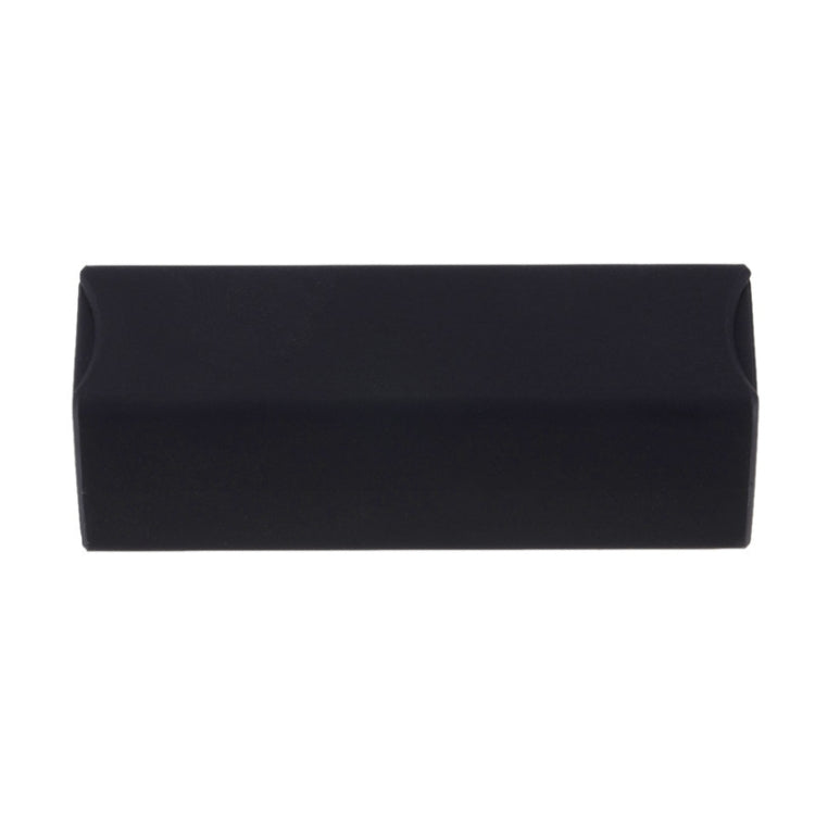 Audio Isolator Anti-Interference Noise Reducer Eliminate Bluetooth Receiver