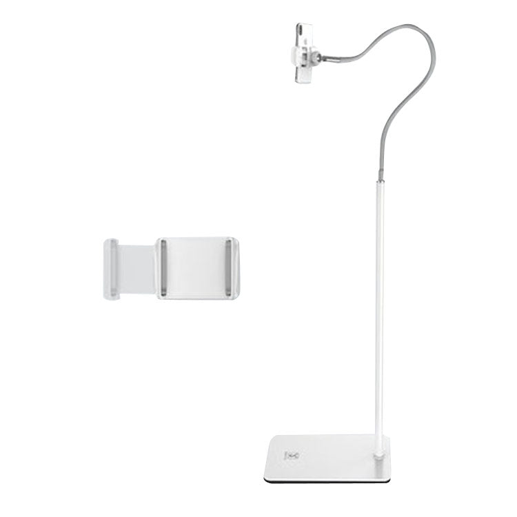 SSKY L6 Bedside Sofa Live Landing Phone Tablet Computer Bracket, Style:
