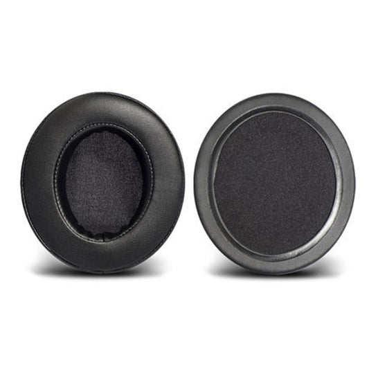 2 PCS Headphone Sponge Case For Razer Standard, Protein (Black), Protein (Gray), Protein (Pink), Lambskin (Black), Lambskin (Gray), Lambskin (Blue), Head Beam (Black), Head Beam (Gray), Head Beam (Pink), Head Beam (Blue), Head Beam (Light Blue)...