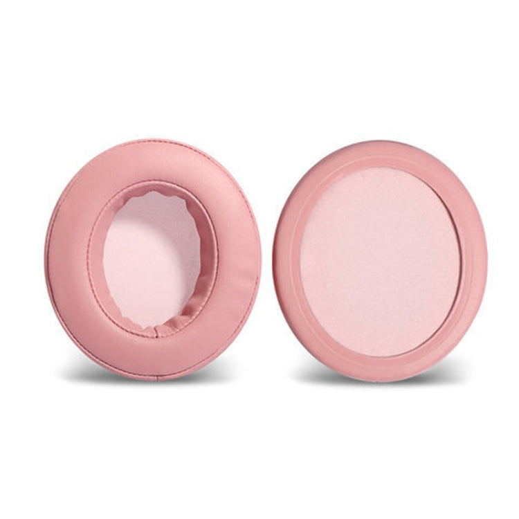 2 PCS Headphone Sponge Case For Razer Standard, Protein (Black), Protein (Gray), Protein (Pink), Lambskin (Black), Lambskin (Gray), Lambskin (Blue), Head Beam (Black), Head Beam (Gray), Head Beam (Pink), Head Beam (Blue), Head Beam (Light Blue)...