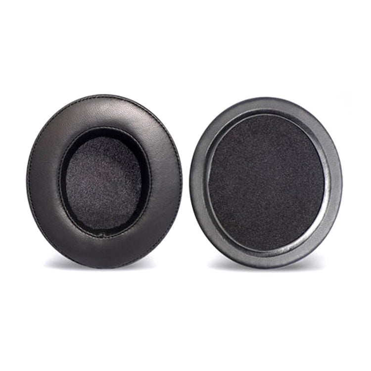 2 PCS Headphone Sponge Case For Razer Standard, Protein (Black), Protein (Gray), Protein (Pink), Lambskin (Black), Lambskin (Gray), Lambskin (Blue), Head Beam (Black), Head Beam (Gray), Head Beam (Pink), Head Beam (Blue), Head Beam (Light Blue)...