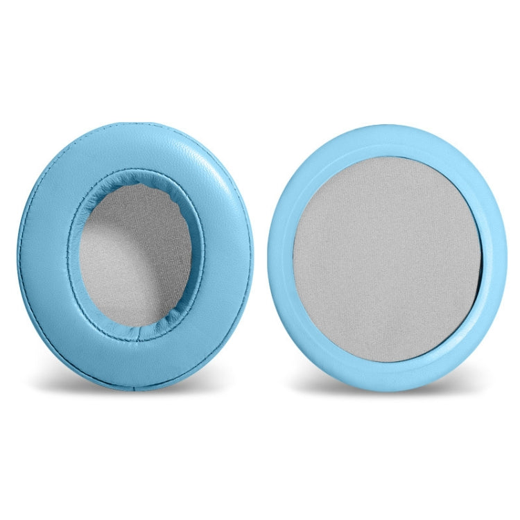 2 PCS Headphone Sponge Case For Razer Standard, Protein (Black), Protein (Gray), Protein (Pink), Lambskin (Black), Lambskin (Gray), Lambskin (Blue), Head Beam (Black), Head Beam (Gray), Head Beam (Pink), Head Beam (Blue), Head Beam (Light Blue)...