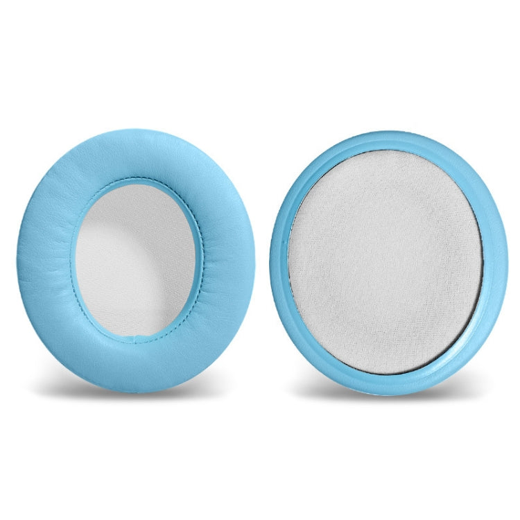 2 PCS Headphone Sponge Case For Razer Standard, Protein (Black), Protein (Gray), Protein (Pink), Lambskin (Black), Lambskin (Gray), Lambskin (Blue), Head Beam (Black), Head Beam (Gray), Head Beam (Pink), Head Beam (Blue), Head Beam (Light Blue)...