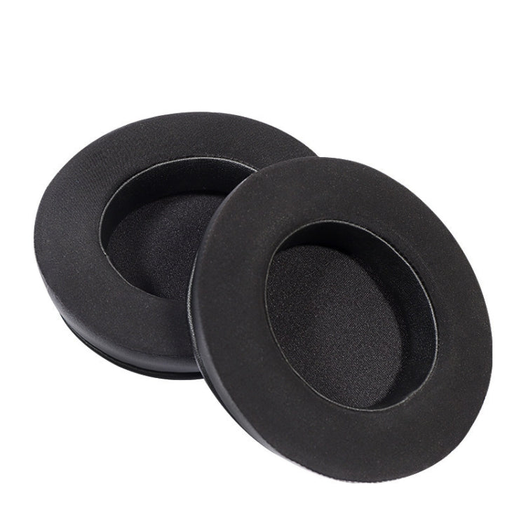2 PCS Headphone Sponge Case For Razer Standard, Protein (Black), Protein (Gray), Protein (Pink), Lambskin (Black), Lambskin (Gray), Lambskin (Blue), Head Beam (Black), Head Beam (Gray), Head Beam (Pink), Head Beam (Blue), Head Beam (Light Blue)...