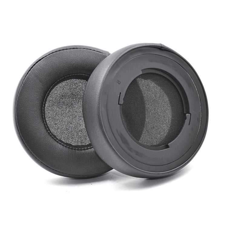 2 PCS Headset Sponge Case For Razer V2, Head Beam Protective Cover(Black), Head Beam Protective Cover(White), Head Beam Protective Cover(Green), Head Beam Protective Cover(Pink), Round(Black), Round(Black Green Net ), Ellipse(Black)...