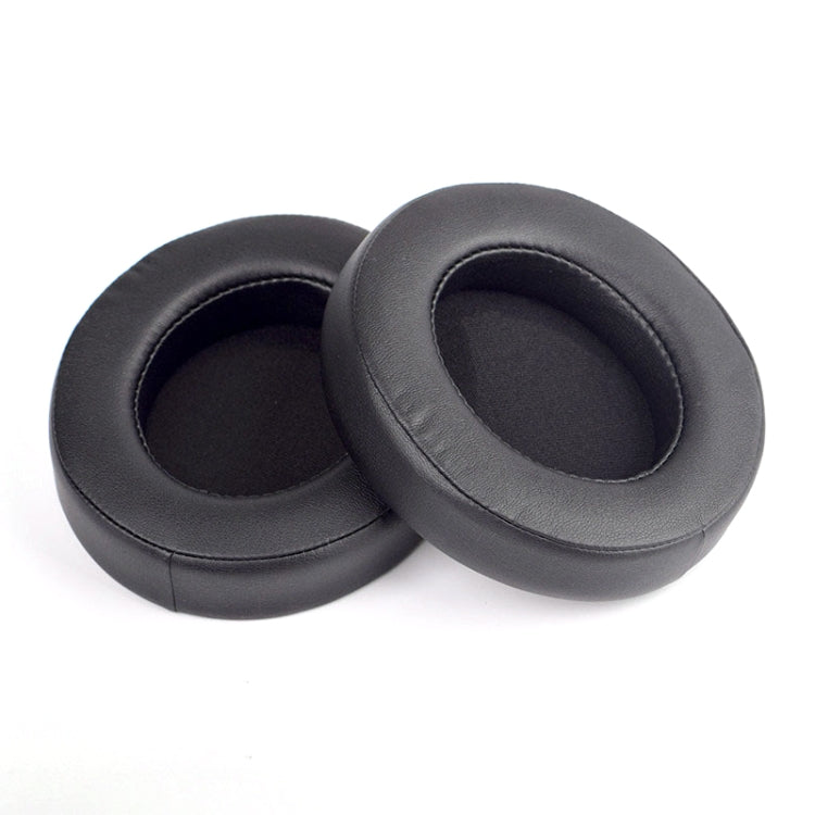 2 PCS Headset Sponge Case For Razer V2, Head Beam Protective Cover(Black), Head Beam Protective Cover(White), Head Beam Protective Cover(Green), Head Beam Protective Cover(Pink), Round(Black), Round(Black Green Net ), Ellipse(Black)...