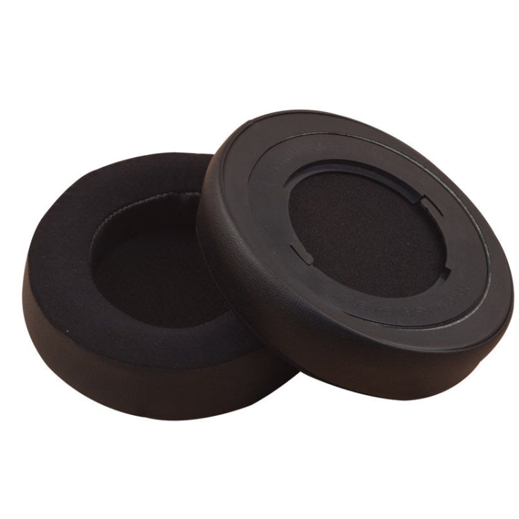 2 PCS Headset Sponge Case For Razer V2, Head Beam Protective Cover(Black), Head Beam Protective Cover(White), Head Beam Protective Cover(Green), Head Beam Protective Cover(Pink), Round(Black), Round(Black Green Net ), Ellipse(Black)...