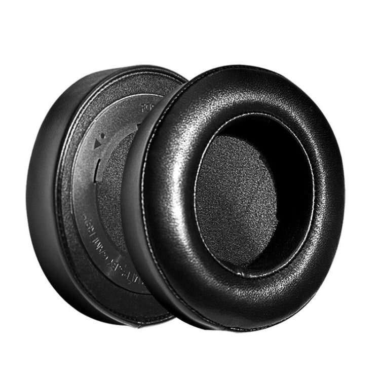 2 PCS Headset Sponge Case For Razer V2, Head Beam Protective Cover(Black), Head Beam Protective Cover(White), Head Beam Protective Cover(Green), Head Beam Protective Cover(Pink), Round(Black), Round(Black Green Net ), Ellipse(Black)...
