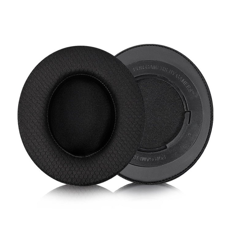 2 PCS Headset Sponge Case For Razer V2, Head Beam Protective Cover(Black), Head Beam Protective Cover(White), Head Beam Protective Cover(Green), Head Beam Protective Cover(Pink), Round(Black), Round(Black Green Net ), Ellipse(Black)...