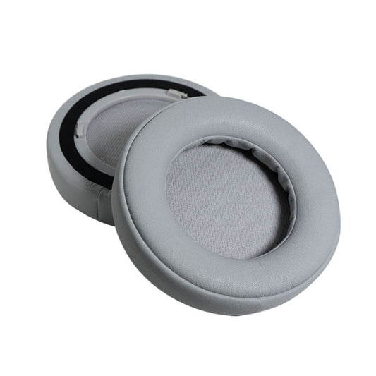 2 PCS Headset Sponge Cover Earmuffs For Virtuoso RGB Wireless SE