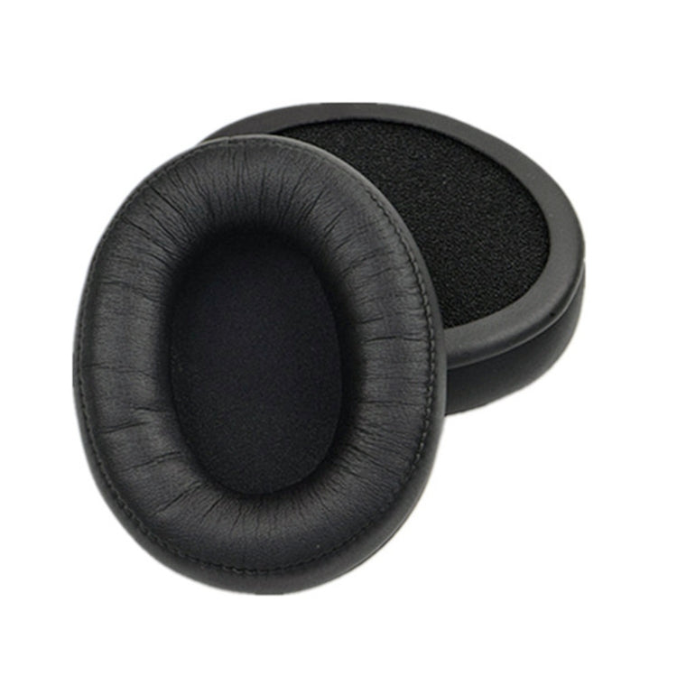 2 PCS Headset Accessories Head Beam Pad For HyperX Cloud Stinger, Head Beam Pad For HyperX Cloud Flight, Head Beam Pad For HyperX Cloud Stinger, Protein Skin Earmuffs For HyperX Cloud Alpha, Mesh Earmuffs For HyperX Cloud Alpha...