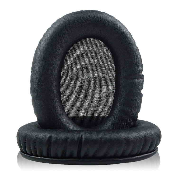 2 PCS Headset Accessories Head Beam Pad For HyperX Cloud Stinger, Head Beam Pad For HyperX Cloud Flight, Head Beam Pad For HyperX Cloud Stinger, Protein Skin Earmuffs For HyperX Cloud Alpha, Mesh Earmuffs For HyperX Cloud Alpha...