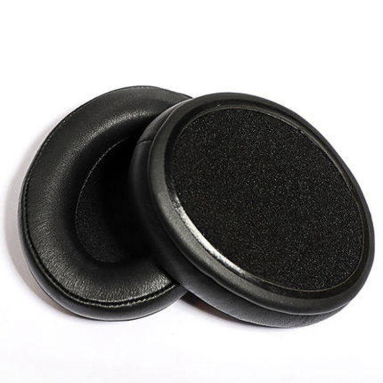 2 PCS Headset Accessories Head Beam Pad For HyperX Cloud Stinger, Head Beam Pad For HyperX Cloud Flight, Head Beam Pad For HyperX Cloud Stinger, Protein Skin Earmuffs For HyperX Cloud Alpha, Mesh Earmuffs For HyperX Cloud Alpha...