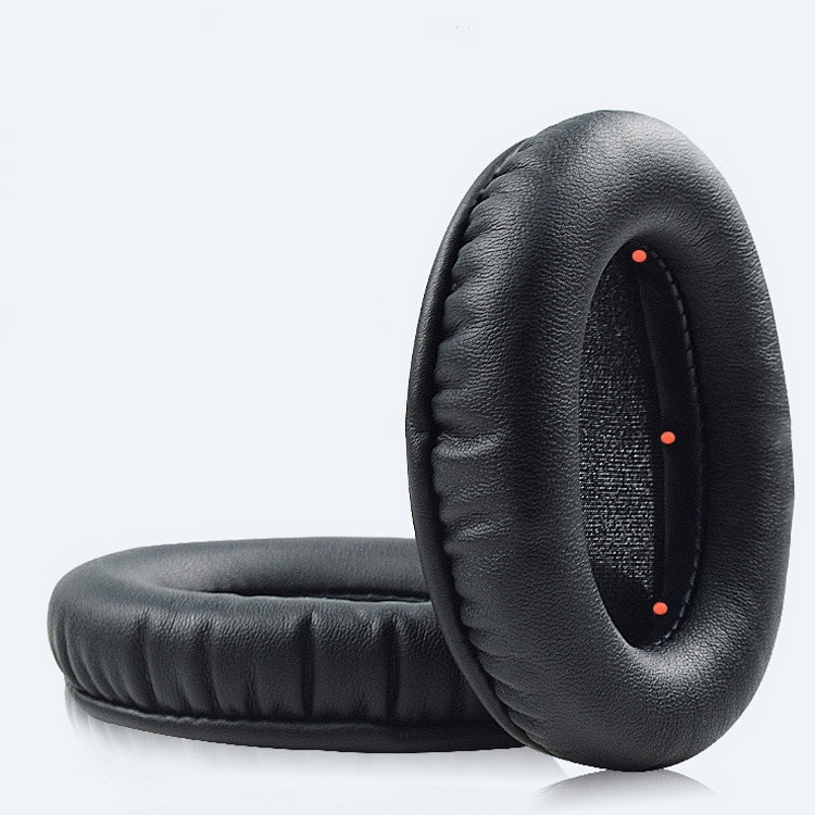 2 PCS Headset Accessories Head Beam Pad For HyperX Cloud Stinger, Head Beam Pad For HyperX Cloud Flight, Head Beam Pad For HyperX Cloud Stinger, Protein Skin Earmuffs For HyperX Cloud Alpha, Mesh Earmuffs For HyperX Cloud Alpha...