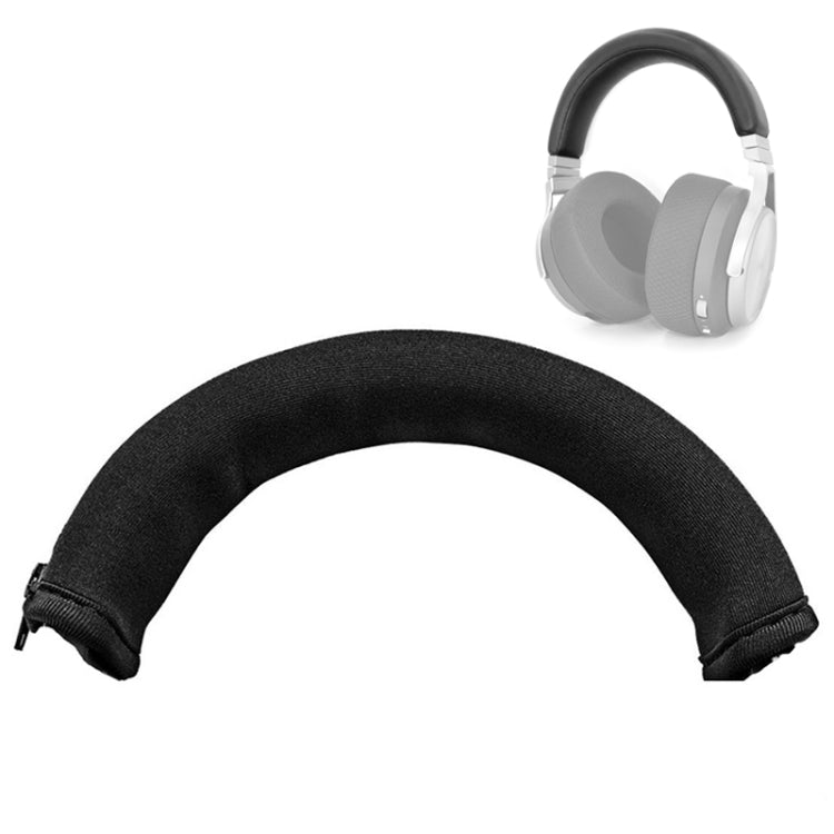 2 PCS Head Beam Protective Case For Corsair Virtuoso RGB